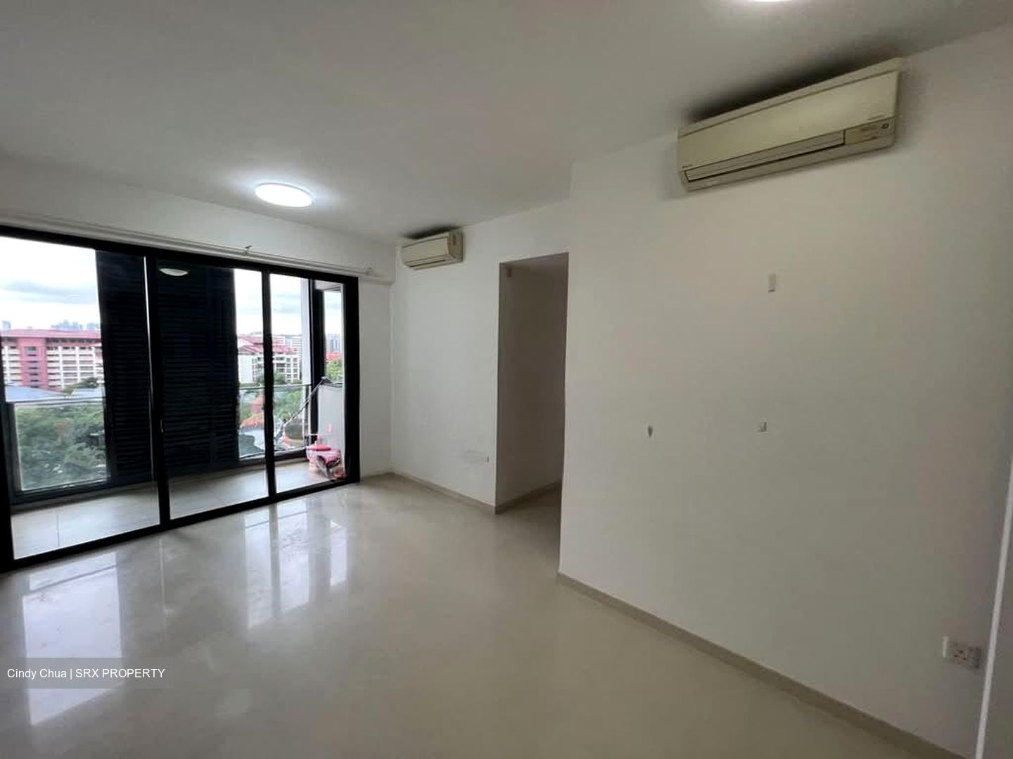 Bartley Ridge (D13), Condominium #597794931